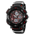 SKMEI 1211 Montres de sport numériques à quartz Relojes Para Hombres personnalisées